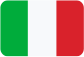 Lackieranlagen Italiano